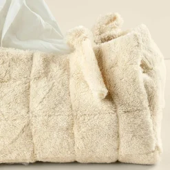 Boîte à mouchoirs Invarel