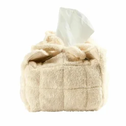 Boîte à mouchoirs Invarel