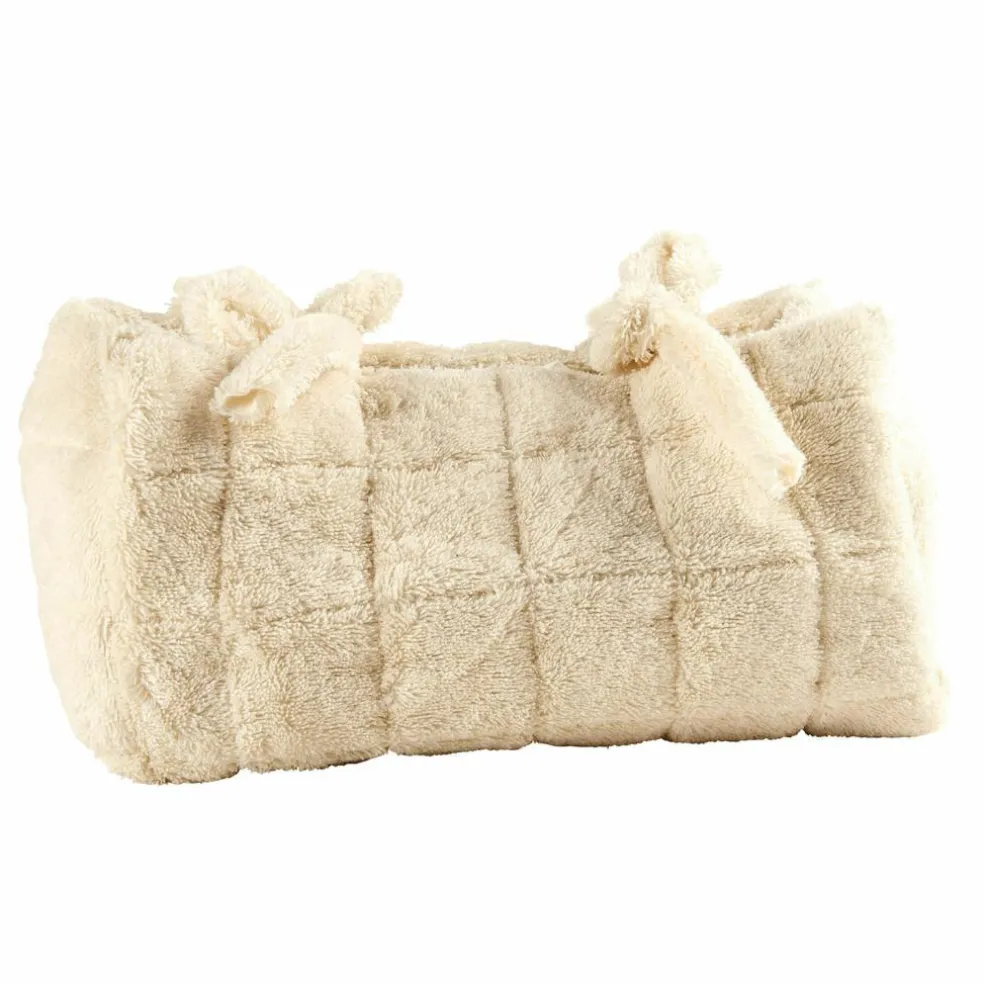 Boîte à mouchoirs Invarel