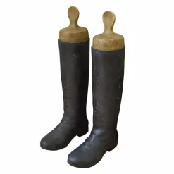 Bottes décoratives Marnivaux