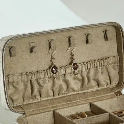 Boucles d'oreilles Brixal