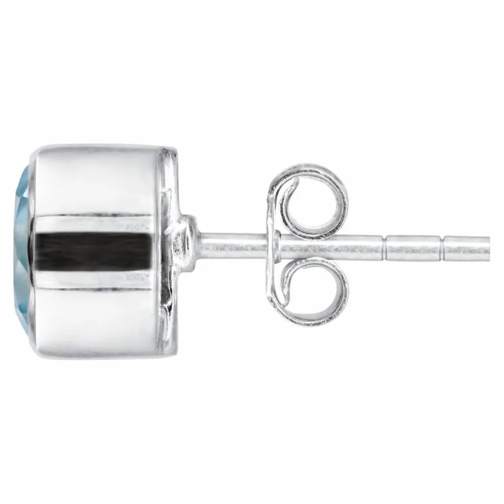 Boucles d'oreilles Lilianne