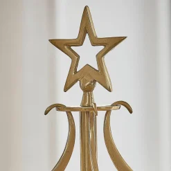 Bougeoir de l'Avent Gaetana