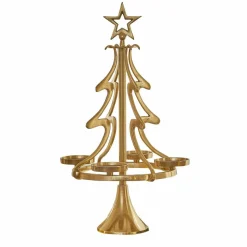 Bougeoir de l'Avent Gaetana