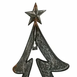 Bougeoir mural Jolise