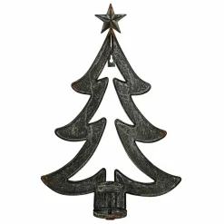 Bougeoir mural Jolise