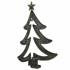 Bougeoir mural Jolise