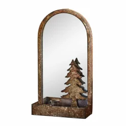 Bougeoir mural Telford