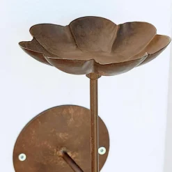 Bougeoir mural Viverto