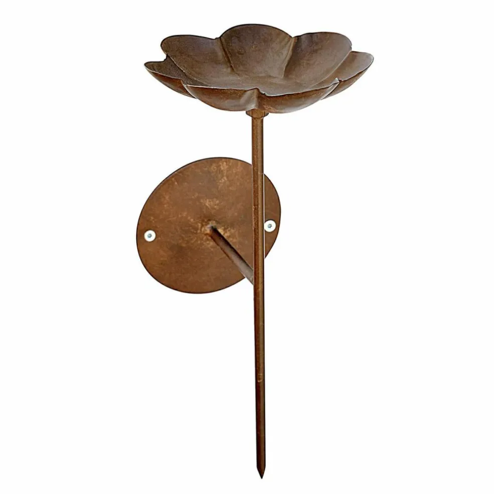 Bougeoir mural Viverto