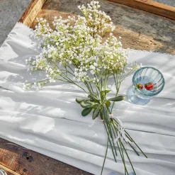 Bouquet décoratif Lorraine