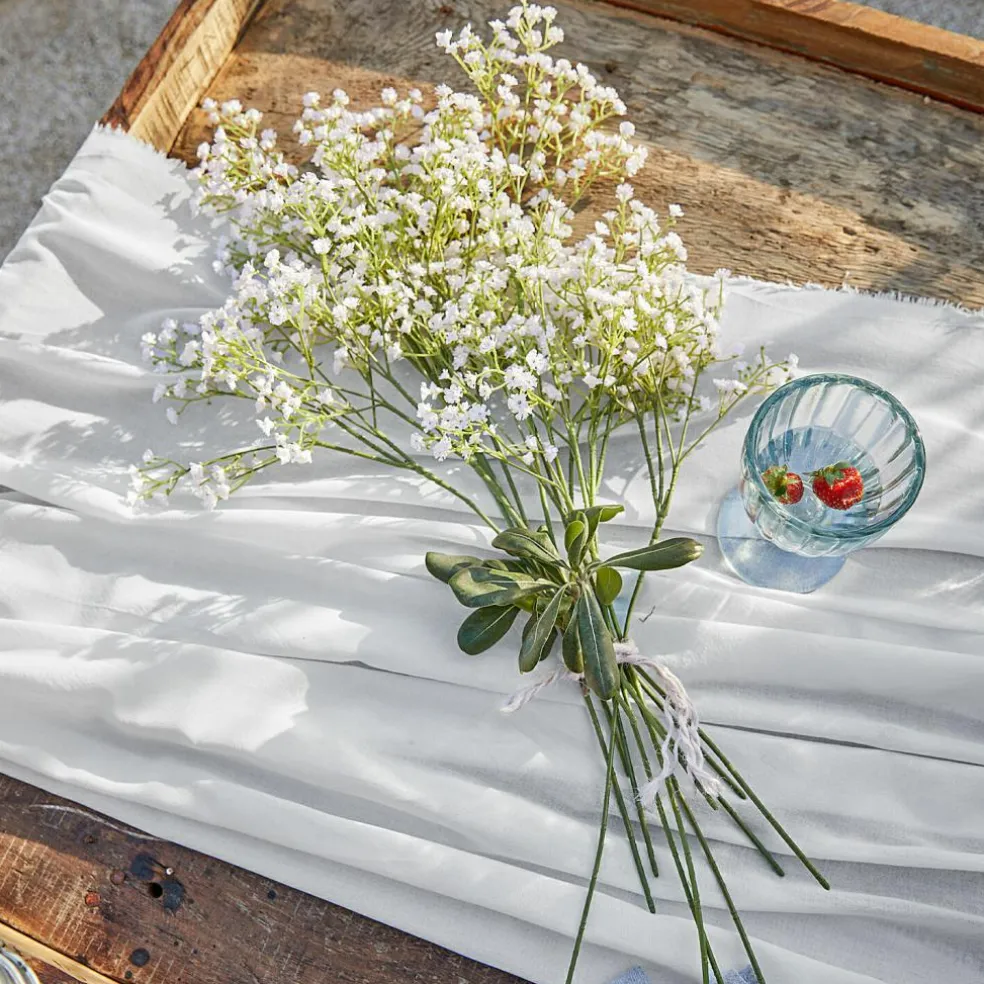 Bouquet décoratif Lorraine