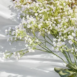 Bouquet décoratif Lorraine