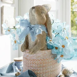 Bouquet décoratif Tilla