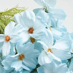 Bouquet décoratif Tilla