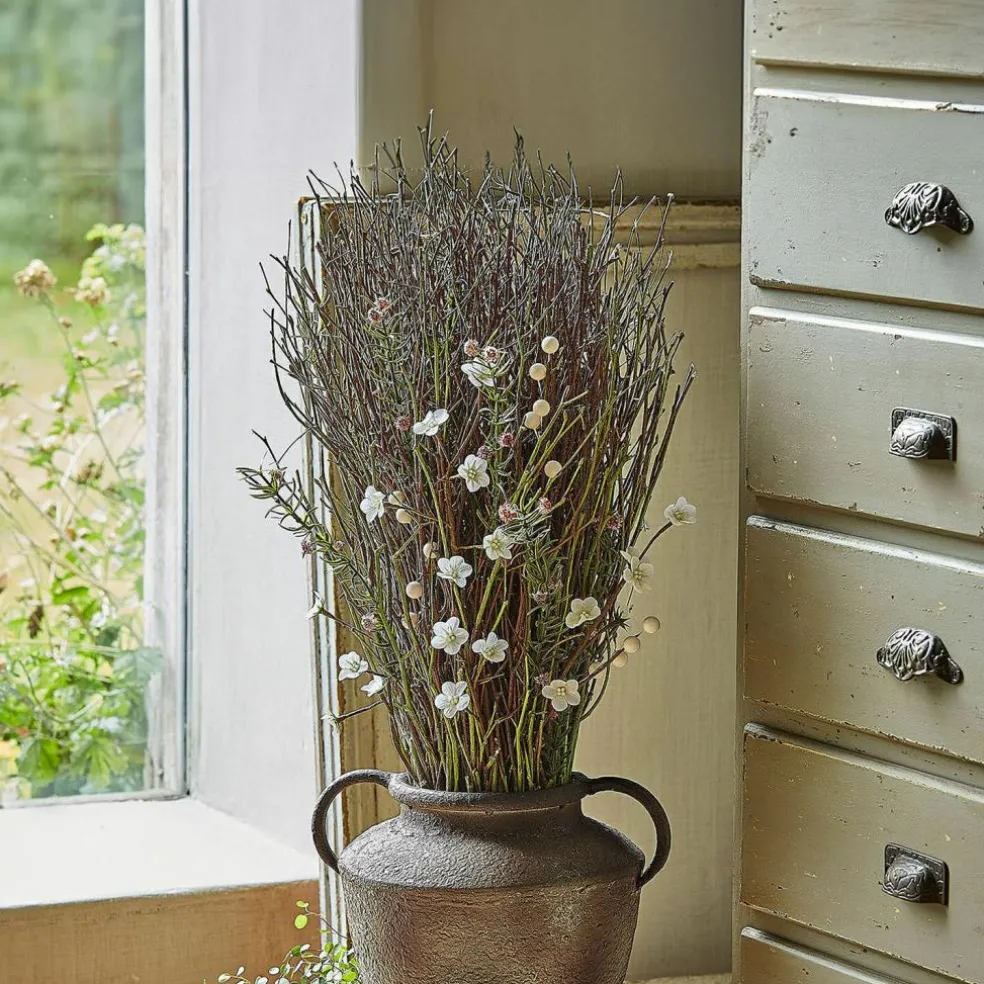 Bouquet décoratif Verilo