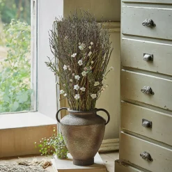 Bouquet décoratif Verilo