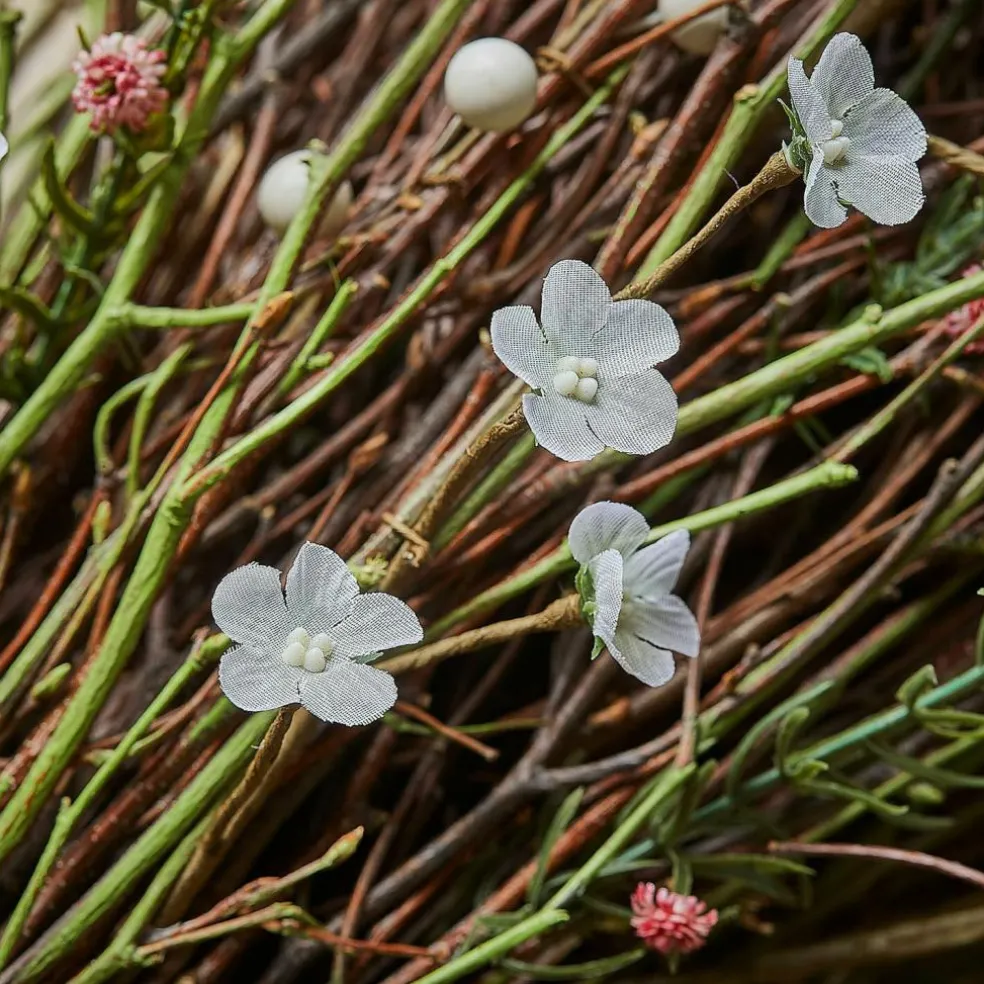 Bouquet décoratif Verilo