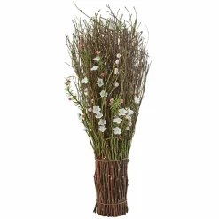 Bouquet décoratif Verilo