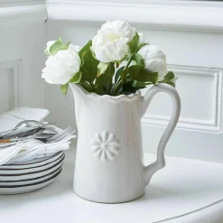 Bouquet décoratif Zephyrel