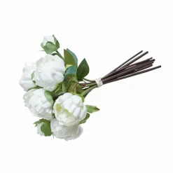 Bouquet décoratif Zephyrel