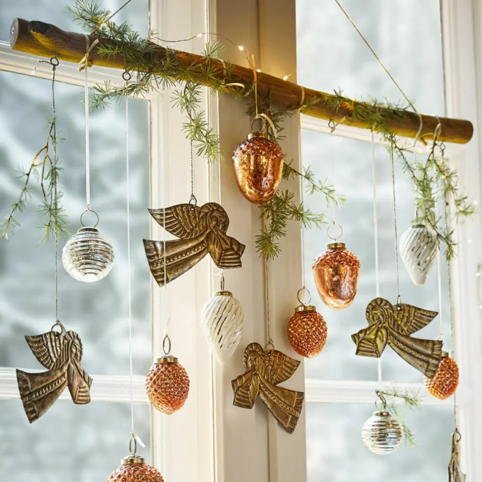 Branche décorative Benfleet