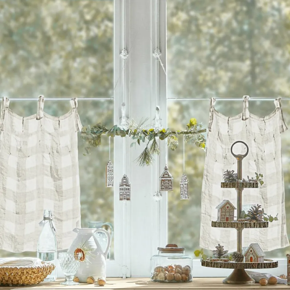 Branche décorative Benfleet