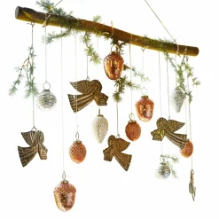 Branche décorative Benfleet