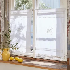 Brise-bise Saint Margot