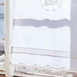 Brise-bise Saint Margot