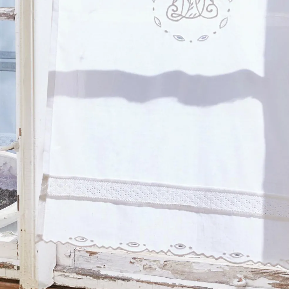 Brise-bise Saint Margot