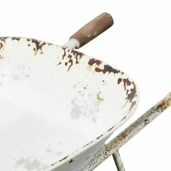 Brouette décorative Padoux