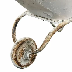 Brouette décorative Padoux