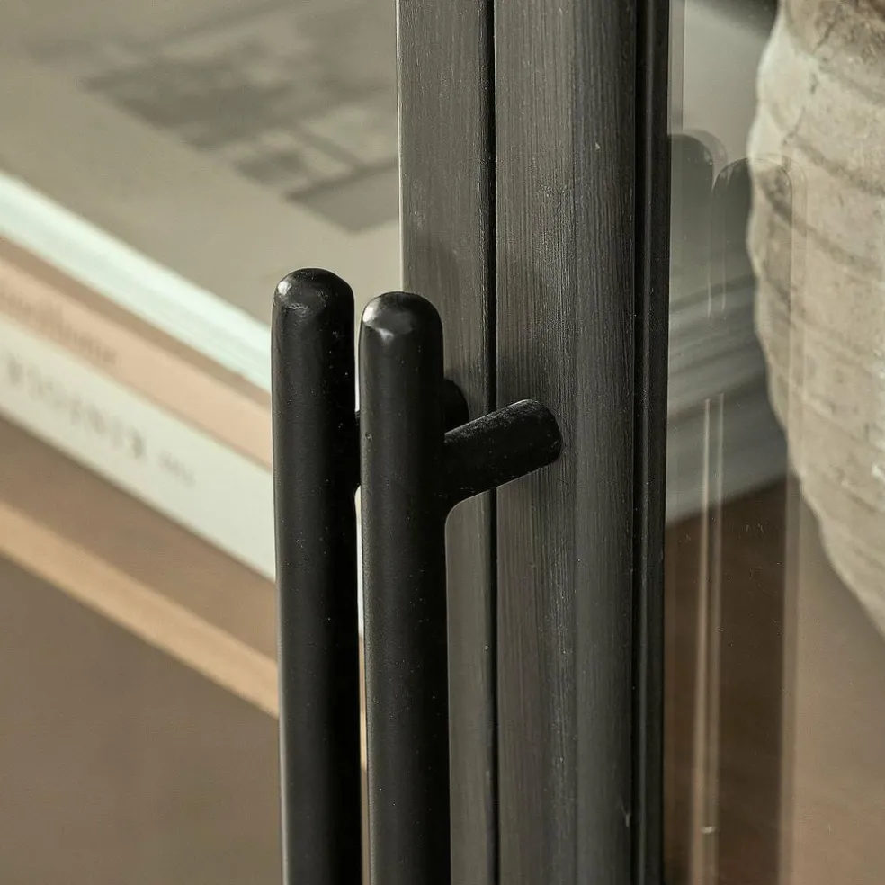 Buffet bas Chaloraine