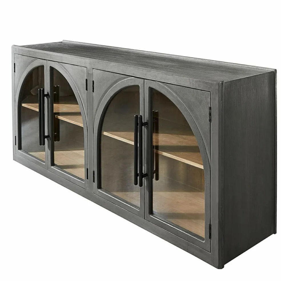 Buffet bas Chaloraine