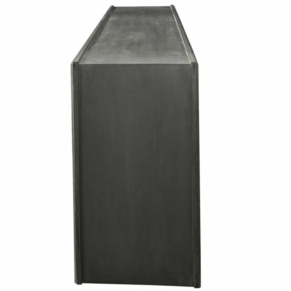 Buffet bas Chaloraine