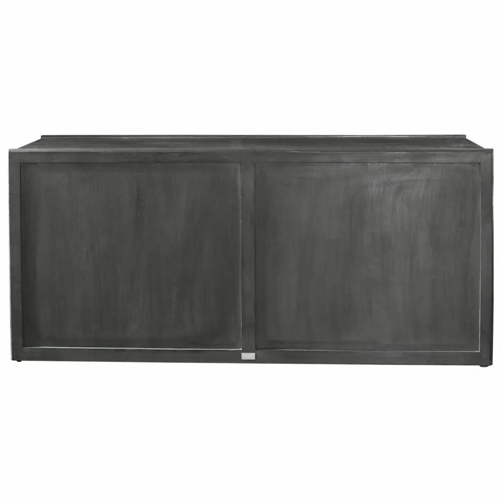 Buffet bas Chaloraine