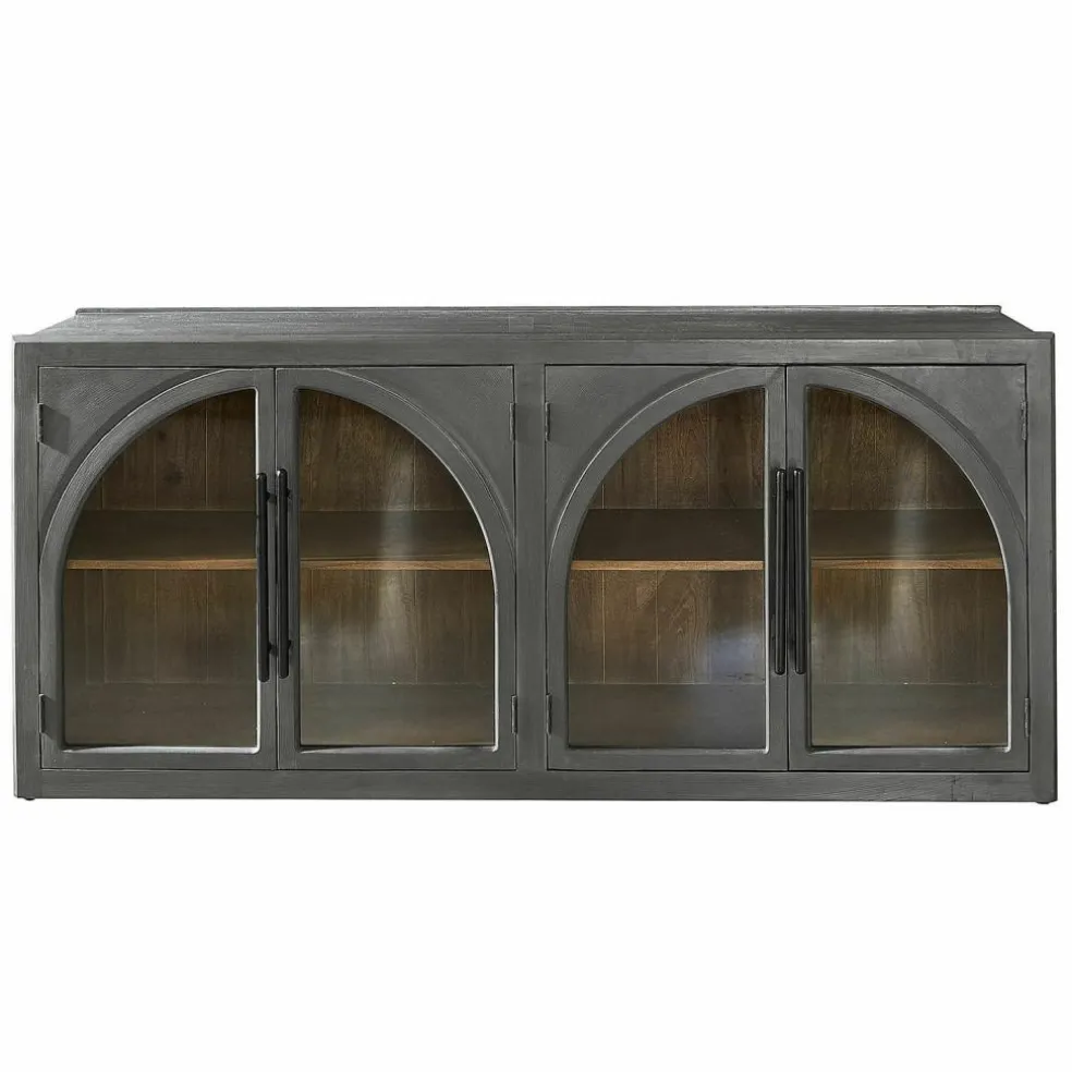 Buffet bas Chaloraine