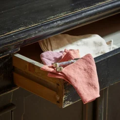 Buffet bas Chaveline