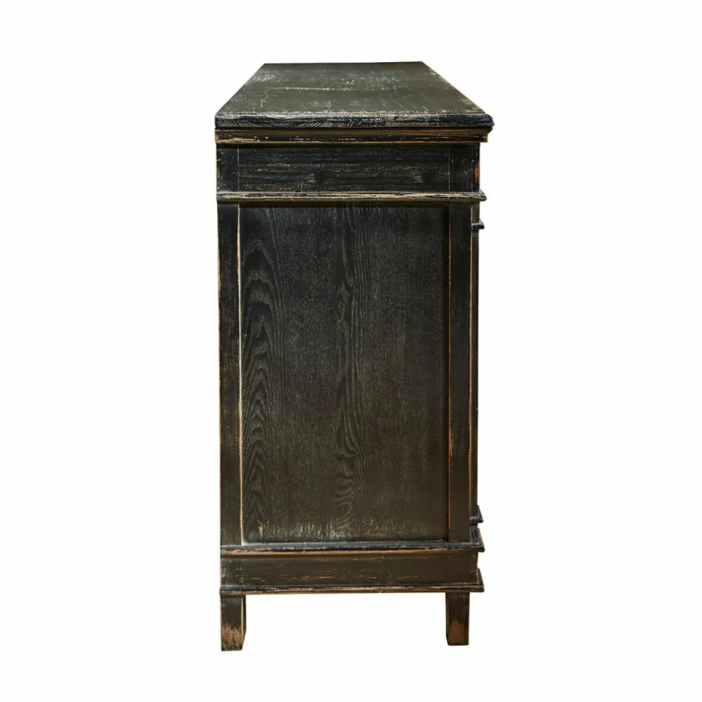 Buffet bas Chaveline