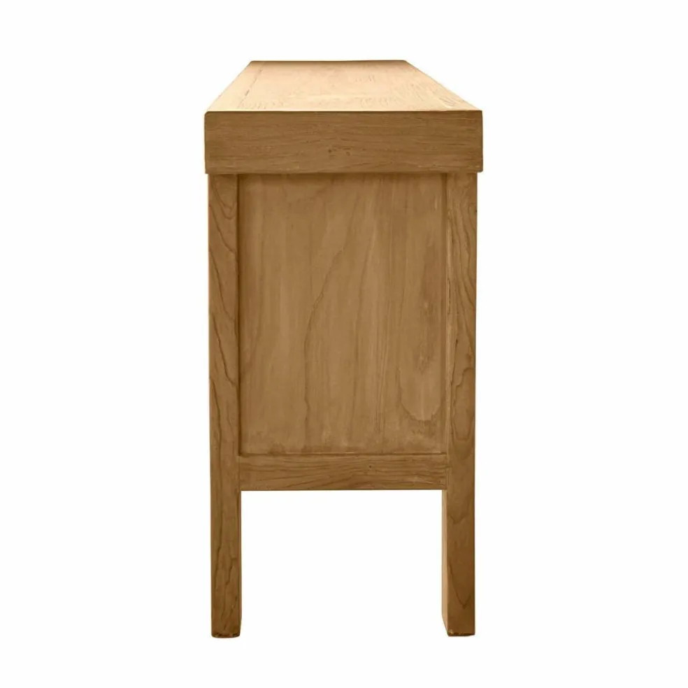 Buffet bas Eldonbury