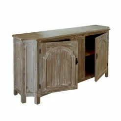 Buffet bas Haverstone