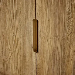 Buffet bas Millthorpe