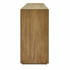 Buffet bas Millthorpe