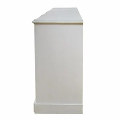 Buffet bas Onglières