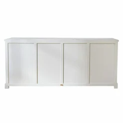 Buffet bas Onglières