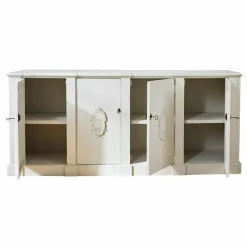 Buffet bas Onglières