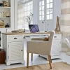 Bureau Belleplain