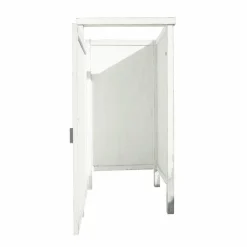 Cabine de douche d’extérieur Chantreux