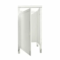 Cabine de douche d’extérieur Chantreux